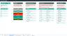 Appointment Management for Medical Clinics (with Dynamic Monthly Calendar) Google Sheets Version
