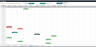 Appointment Management for Medical Clinics - Google Sheets Version