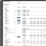 Hydrogen Production Financial Model