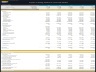 Crypto Trading Platform – 5 Year Financial Model