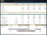 Crypto Trading Platform – 5 Year Financial Model