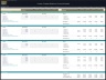Crypto Trading Platform – 5 Year Financial Model