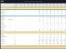 Crypto Trading Platform – 5 Year Financial Model