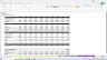 Financial Models (120+) - Useful and Usable Logic