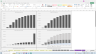 Financial Models (120+) - Useful and Usable Logic