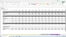 Financial Models (120+) - Useful and Usable Logic