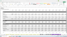 Financial Models (120+) - Useful and Usable Logic