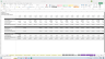 Financial Models (120+) - Useful and Usable Logic