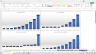 Financial Models (120+) - Useful and Usable Logic