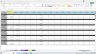 Financial Models (120+) - Useful and Usable Logic