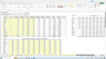 Financial Models (120+) - Useful and Usable Logic
