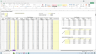 Financial Models (120+) - Useful and Usable Logic