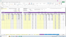 Financial Models (120+) - Useful and Usable Logic