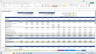 Financial Models (120+) - Useful and Usable Logic