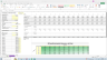 Financial Models (120+) - Useful and Usable Logic