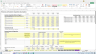 Financial Models (120+) - Useful and Usable Logic