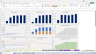 Financial Models (120+) - Useful and Usable Logic