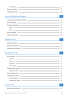 Limousine Business Plan - Page 3