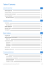 Laser Engraving Business Plan - Page 2