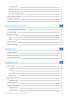 Laser Engraving Business Plan - Page 3