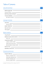 Language school business plan - Page 2