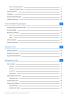 Language school business plan - Page 3