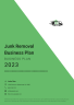 Junk removal business plan - Page 1