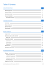 Junk removal business plan - Page 2