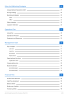 Junk removal business plan - Page 3