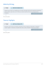 Junk removal business plan - Page 8