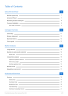 IV hydration business plan - Page 2