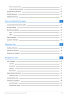 IV hydration business plan - Page 3