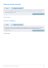 IV hydration business plan - Page 8