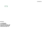 Private Equity Fund - Revenue, Cost, Budget, Cashflow Model