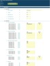 Leasing Company 5-Year Financial Projection Model