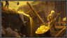 Gold Mining (or other metal) Excel Financial Model