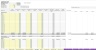 Freemium Model with CaC Payback - 5 Year Forecast