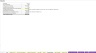 Freemium Model with CaC Payback - 5 Year Forecast