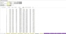 Freemium Model with CaC Payback - 5 Year Forecast