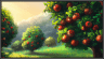 Orchard (Apple or Otherwise) Excel Financial Model