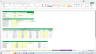Orchard (Apple or Otherwise) Excel Financial Model