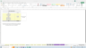 Orchard (Apple or Otherwise) Excel Financial Model