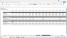Orchard (Apple or Otherwise) Excel Financial Model