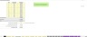 Golf Course - Startup Excel Financial Model