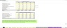 Golf Course - Startup Excel Financial Model