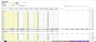 Golf Course - Startup Excel Financial Model