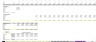 Network/Marketplace Startup 5-Year Financial Model with Cap Table