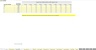 Lending as a Service (LaaS): Running and Exit Financial Excel Model - 10 Year