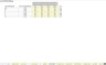 Lending as a Service (LaaS): Running and Exit Financial Excel Model - 10 Year