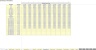 Lending as a Service (LaaS): Running and Exit Financial Excel Model - 10 Year